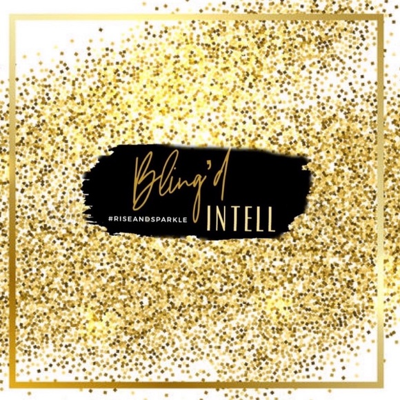 blingdintell